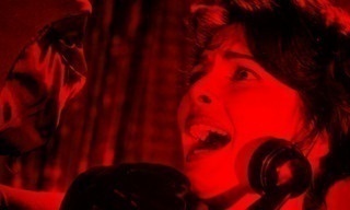 Edgar Wallace: Der grüne Bogenschütze