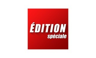 Edition spéciale