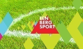 Een Berg Sport