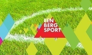 Een Berg Sport
