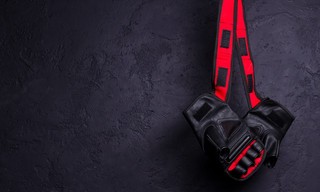 EFC - Extreme Fighting Championship