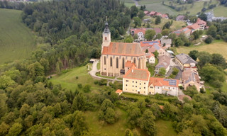 Ein Stück Österreich