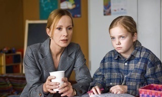 Einfach die Wahrheit