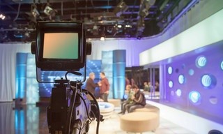 En quête de sens : Libres, ensemble