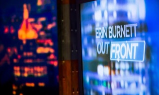 Erin Burnett OutFront