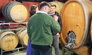 Erlebnis Österreich