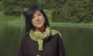 Escapades en Suisse Italienne