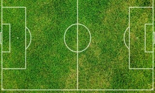 Voetbal - WK-kwalificatie (v): Polen - Nederland