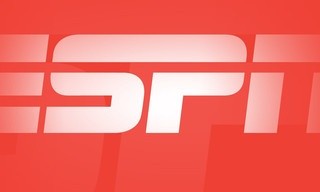 ESPN Oranje
