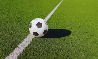 Europa et Conference League