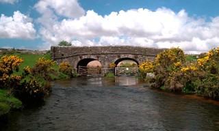 Europäische Sehnsuchtsorte, die Sie kennen sollten