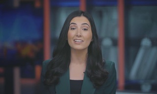 Europe Early Edition