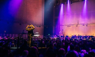 Eurovision Classical Concerts