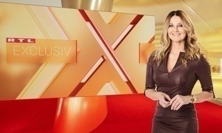 Exclusiv - Das Star-Magazin