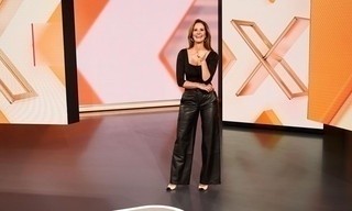 Extra - Das RTL Magazin