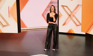 Extra - Das RTL Magazin