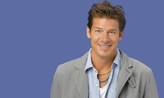 Extreme makeover: Home edition