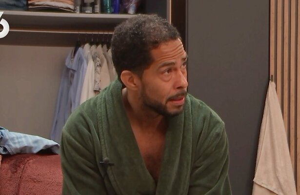 Eduardo in De Bondgenoten