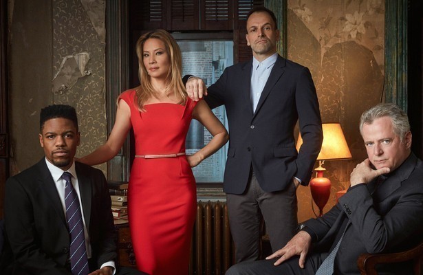 Eerbetoon aan auteur Sherlock Holmes