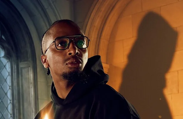 Emms voor De Verraders