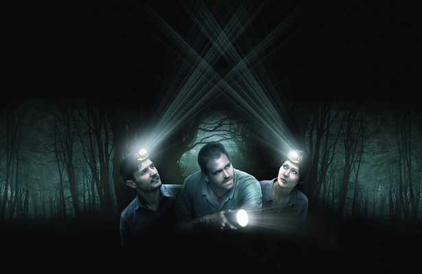 Het mysterie rond de Bell Witch