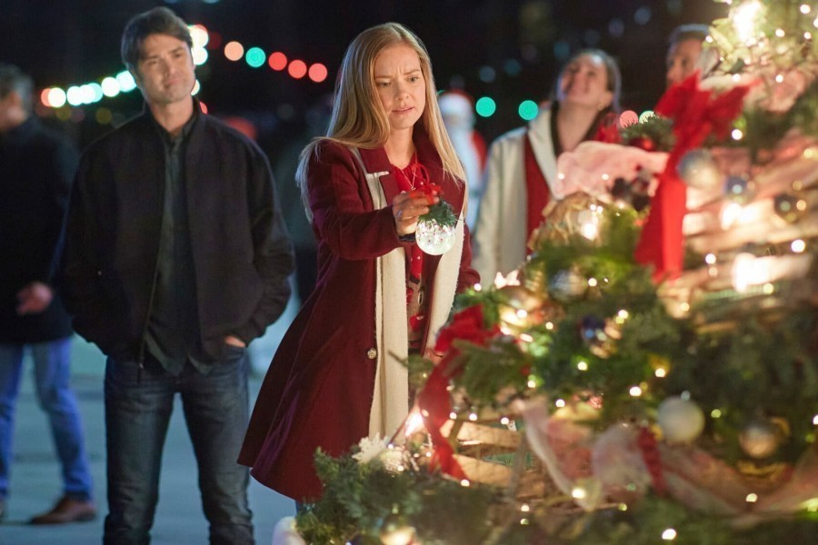 Everything Christmas