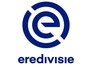Eredivisie highlights
