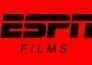ESPN films