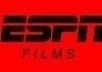 ESPN films