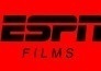 ESPN films