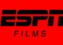 ESPN films