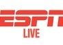 ESPN live