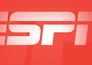 ESPN Oranje