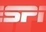 ESPN Oranje