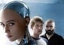 Ex Machina