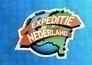 Expeditie Nederland