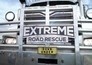 Extreme road rescue
