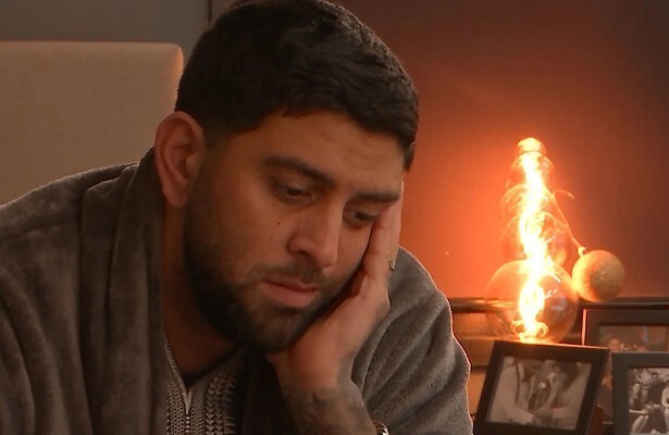 Fadi (De Bondgenoten)