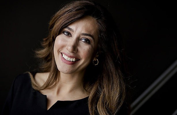 Talkshow Op1 terug naar vijf afleveringen per week 