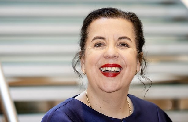 Francis van Broekhuizen