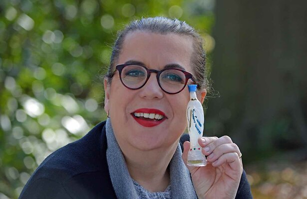 Francis van Broekhuizen