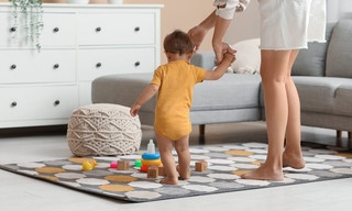 Familles recomposées : quelle place pour les belles-mères ?