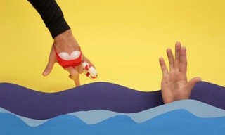 (Fast) Die ganze Wahrheit