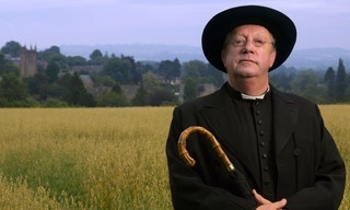 Father Brown