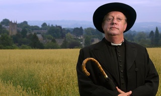 Father Brown
