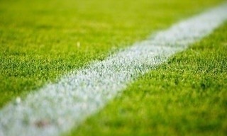 FC Emmen - samenvatting