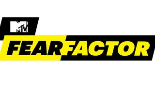 Fear factor