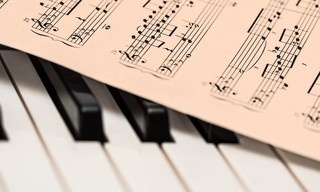 Filmmuziekconcert 2024