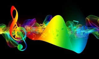 Filmmuziekconcert 2025