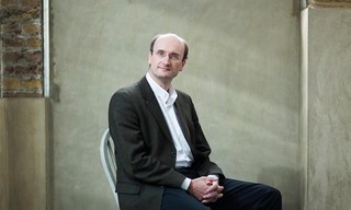 Finale du Concours International de Piano de Leeds 2021